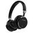 Auriculares sem Fios Aiwa HSTBTN800BK Preto