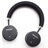 Auriculares sem Fios Aiwa HSTBTN800BK Preto