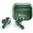 Auriculares In Ear Bluetooth Ngs ELEC-HEADP-0369 Verde