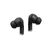 Auriculares com Microfone Newskill Anuki Preto