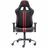 Cadeira de Gaming Newskill Kitsune V2 Vermelho