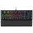 Teclado Gaming Newskill Serike V2 Qwerty Espanhol