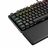 Teclado Gaming Newskill Serike V2 Qwerty Espanhol