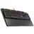 Teclado Gaming Newskill Serike V2 Qwerty Espanhol