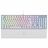 Teclado Gaming Newskill Serike V2 Qwerty Espanhol