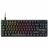 Teclado Gaming Newskill Serike V2 Qwerty Espanhol