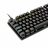 Teclado Gaming Newskill Serike V2 Qwerty Espanhol