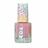 Verniz de Unhas Wow Generation 5 Unidades Infantil Conjunto