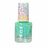 Verniz de Unhas Wow Generation 5 Unidades Infantil Conjunto