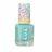 Verniz de Unhas Wow Generation 5 Unidades Infantil Conjunto