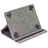 Capa para Tablet Maillon Technologique Urban Stand 9.7"-10.2" Preto