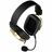 Auriculares com Microfone Forgeon Preto