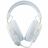 Auriculares com Microfone Forgeon Branco