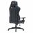 Cadeira de Gaming Tempest Bigboy Preto