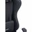 Cadeira de Gaming Tempest Bigboy Preto