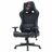 Cadeira de Gaming Tempest Bigboy Preto