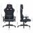 Cadeira de Gaming Tempest Bigboy Preto