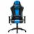 Cadeira de Gaming Tempest Vanquish Azul