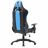 Cadeira de Gaming Tempest Vanquish Azul