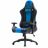 Cadeira de Gaming Tempest Vanquish Azul