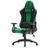 Cadeira de Gaming Tempest Vanquish Verde