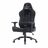 Cadeira de Gaming Tempest Thickbone Preto