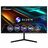 Monitor Alurin Corevision 100IPSLite Full Hd 24" 23,8" 100 Hz