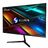 Monitor Alurin Corevision 100IPSLite Full Hd 24" 23,8" 100 Hz