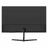 Monitor Alurin Corevision 100IPSLite Full Hd 24" 23,8" 100 Hz