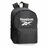 Mochila Casual Reebok Preto