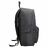 Mochila Casual Reebok Preto