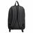 Mochila Casual Reebok Preto