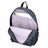 Mochila Casual Reebok Preto