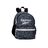 Mochila Casual Reebok Preto