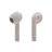 Auriculares In Ear Bluetooth Mars Gaming Mhieco Cinzento