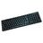 Teclado e Rato L-link LL-KB-816-COMBO USB