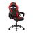 Cadeira de Gaming Drift DR50 Preto/vermelho