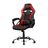 Cadeira de Gaming Drift DR50 Preto/vermelho