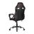 Cadeira de Gaming Drift DR50 Preto/vermelho