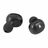 Auriculares In Ear Bluetooth Avenzo AV-TW5006B