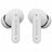 Auriculares Bluetooth com Microfone Avenzo AV-TW5010W Branco