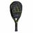 Raquete de Padel Adidas Adipower Multiweight Preto