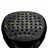 Raquete de Padel Adidas Adipower Multiweight Preto