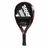 Raquete de Padel Adidas Adipower Ctrl 3.2 Preto