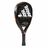 Raquete de Padel Adidas Adipower Ctrl 3.2 Preto