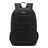 Mochila para Notebook Coolbox COO-BAG15-2N 37"-70" 15,6"