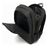 Mochila para Notebook Coolbox COO-BAG15-2N 37"-70" 15,6"