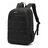 Mochila para Notebook Coolbox COO-BAG15-2N 37"-70" 15,6"