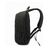 Mochila para Notebook Coolbox COO-BAG15-2N 37"-70" 15,6"