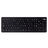 Teclado e Rato sem Fios Nilox NXKMWE0001 Qwerty Espanhol